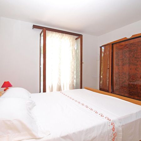 Apartments Bruno 157 Pula Luaran gambar