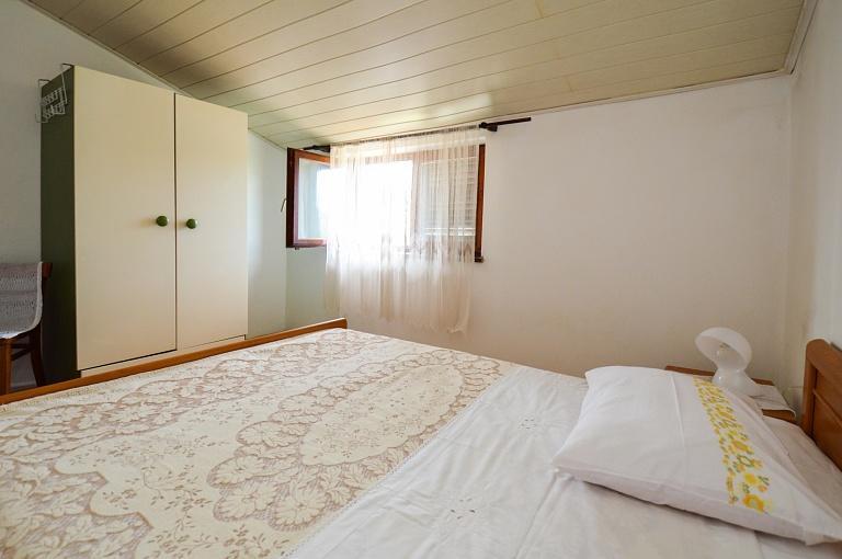 Apartments Bruno 157 Pula Luaran gambar