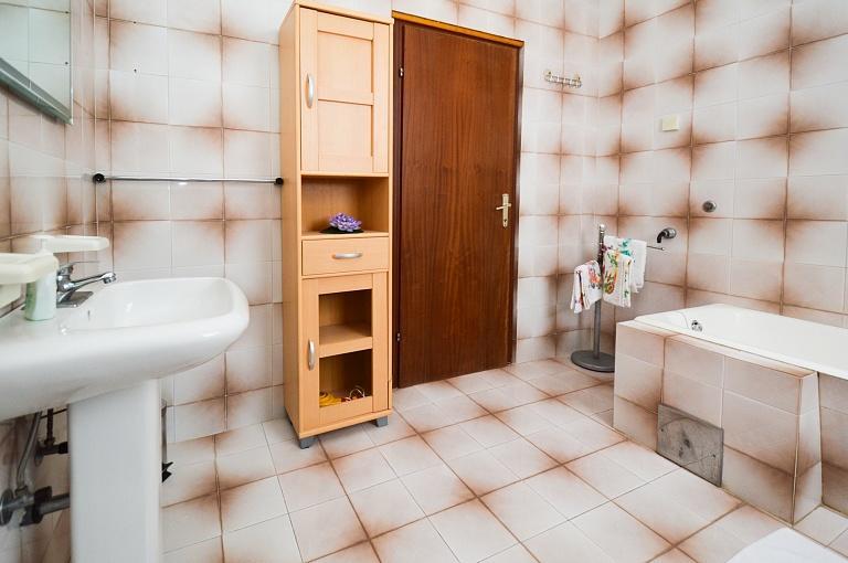 Apartments Bruno 157 Pula Luaran gambar