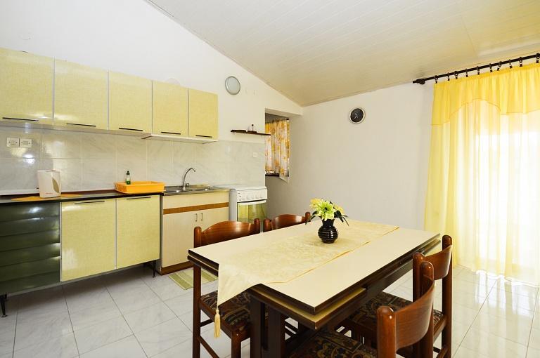 Apartments Bruno 157 Pula Luaran gambar
