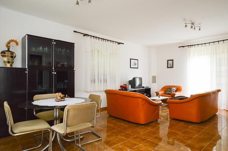 Apartments Bruno 157 Pula Luaran gambar