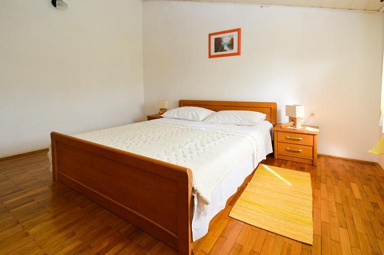 Apartments Bruno 157 Pula Luaran gambar